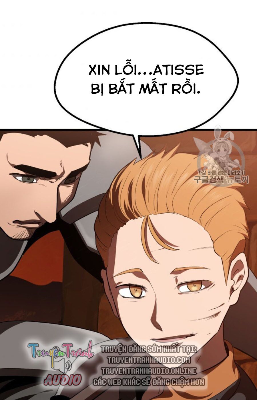 Anh Hùng Mạnh Nhất? Ta Không Làm Lâu Rồi!: Chapter 65