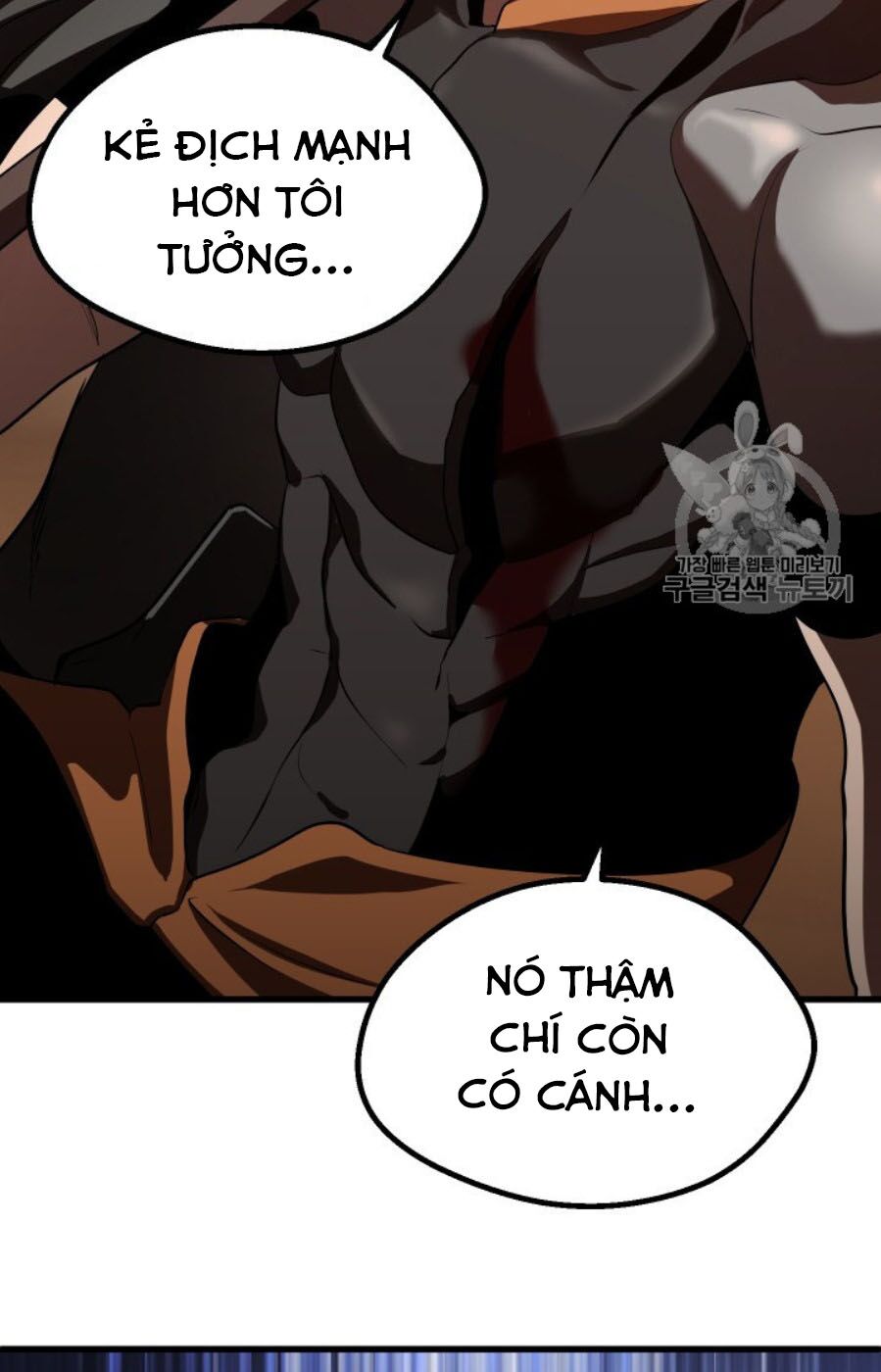 Anh Hùng Mạnh Nhất? Ta Không Làm Lâu Rồi!: Chapter 65