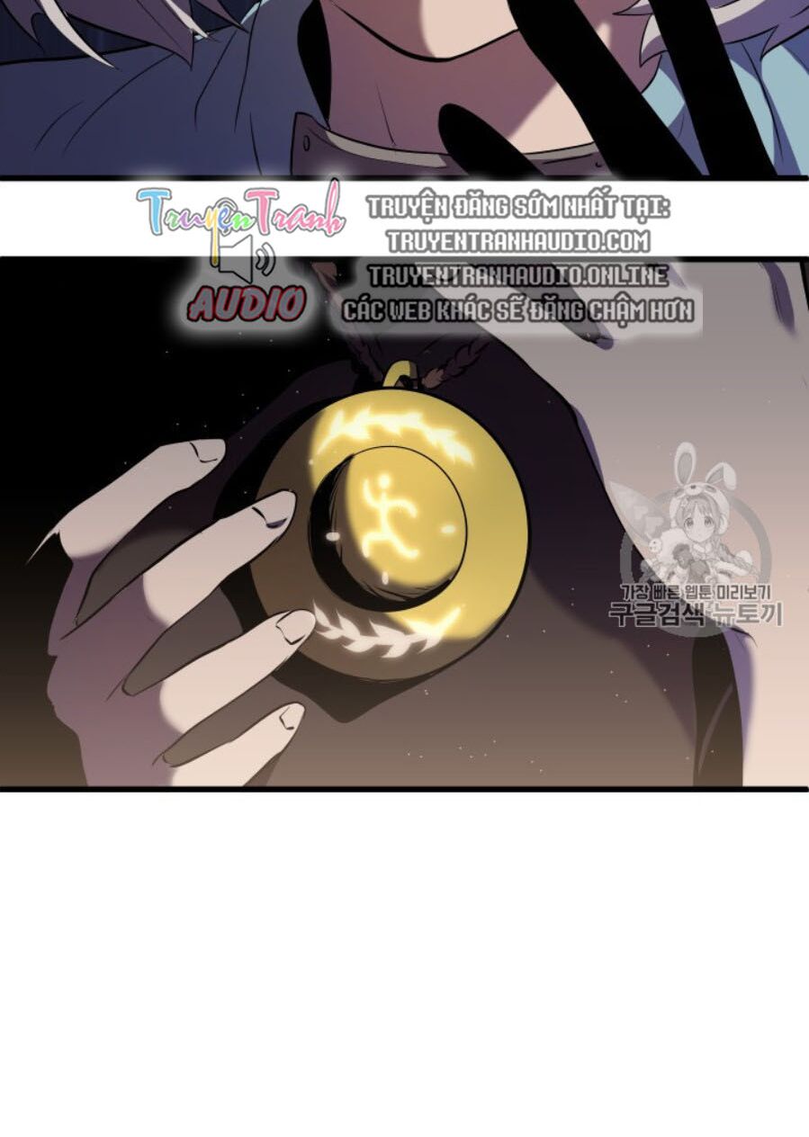 Anh Hùng Mạnh Nhất? Ta Không Làm Lâu Rồi!: Chapter 65