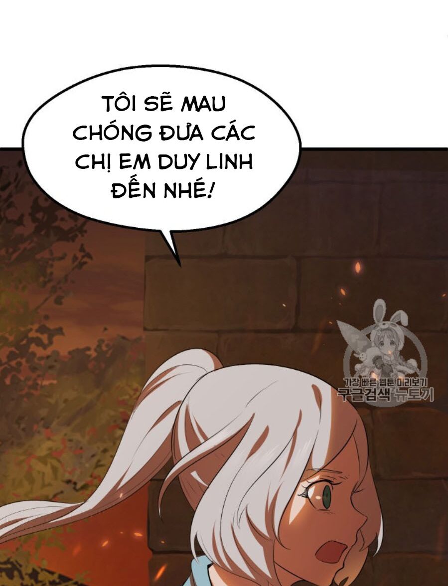 Anh Hùng Mạnh Nhất? Ta Không Làm Lâu Rồi!: Chapter 65