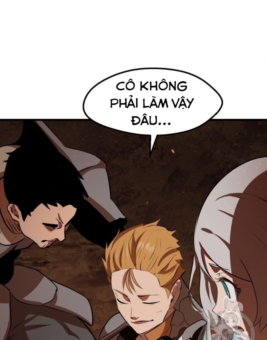 Anh Hùng Mạnh Nhất? Ta Không Làm Lâu Rồi!: Chapter 65