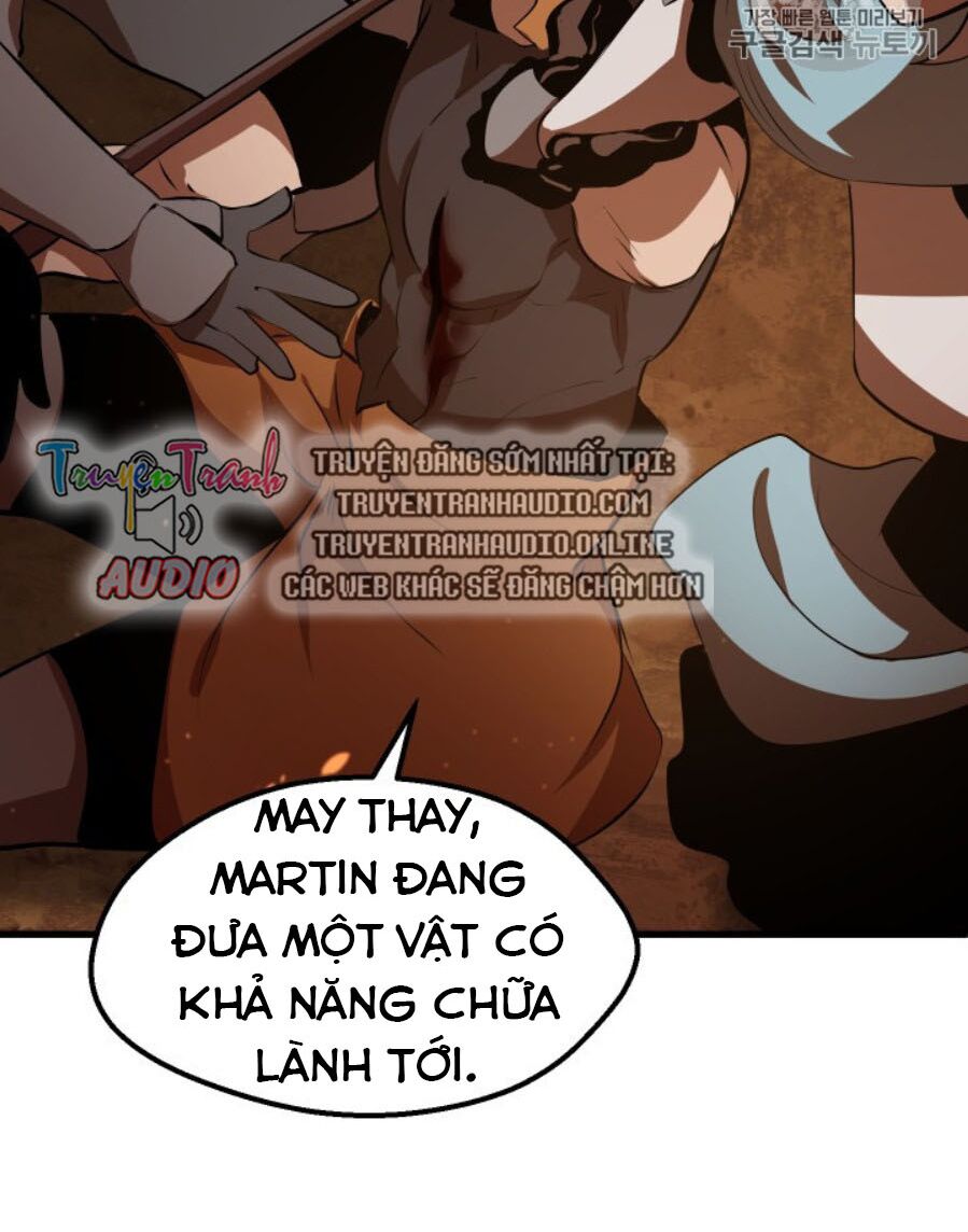 Anh Hùng Mạnh Nhất? Ta Không Làm Lâu Rồi!: Chapter 65