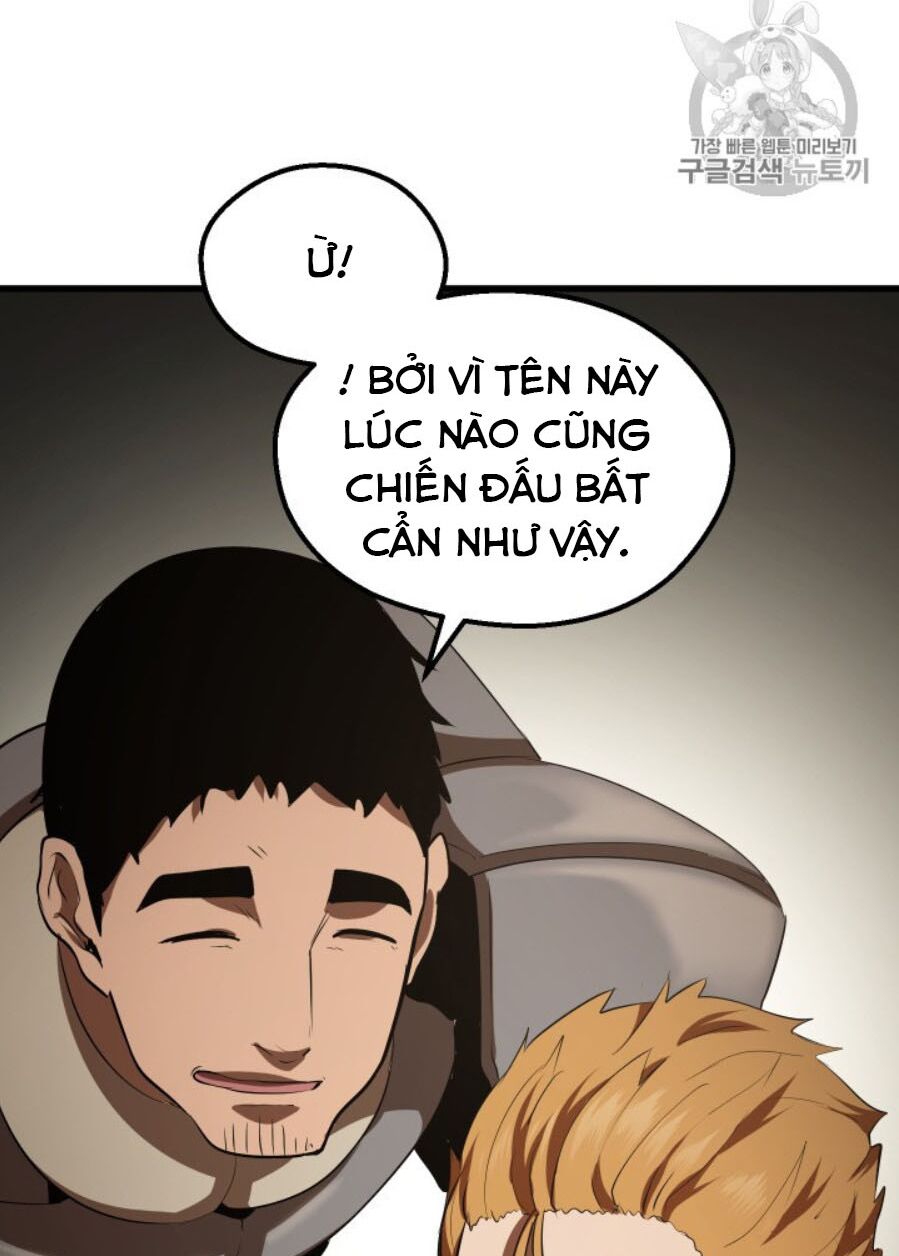 Anh Hùng Mạnh Nhất? Ta Không Làm Lâu Rồi!: Chapter 65