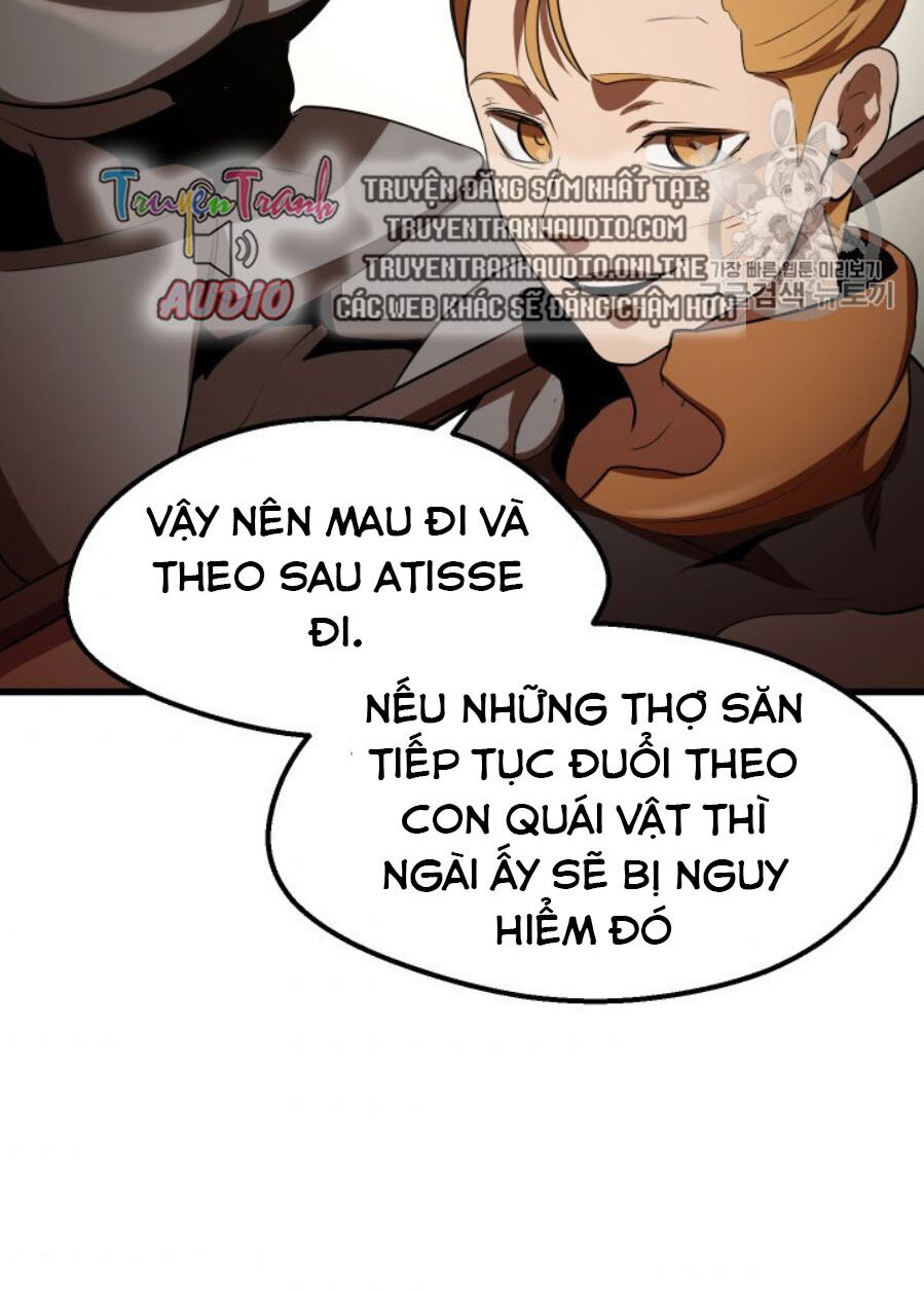 Anh Hùng Mạnh Nhất? Ta Không Làm Lâu Rồi!: Chapter 65