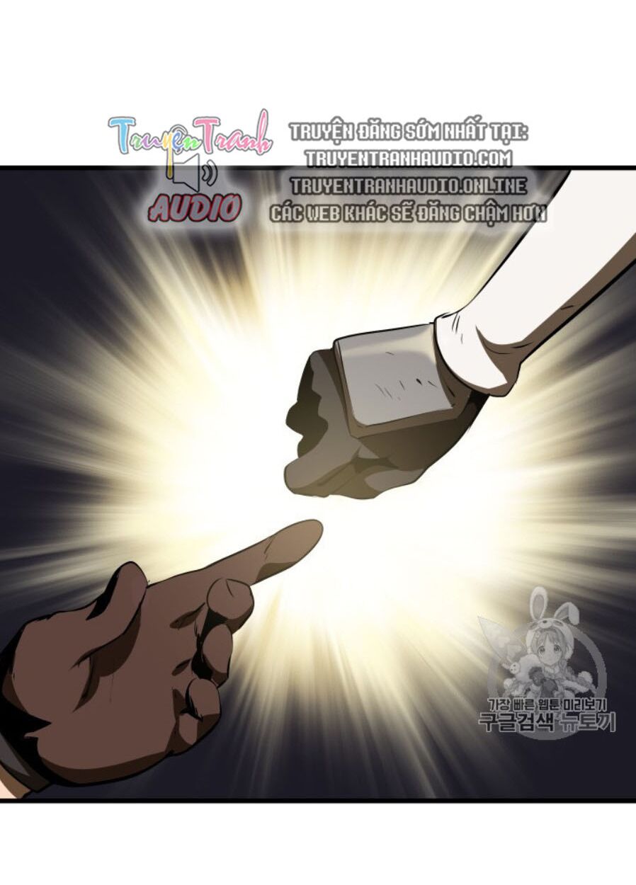 Anh Hùng Mạnh Nhất? Ta Không Làm Lâu Rồi!: Chapter 65