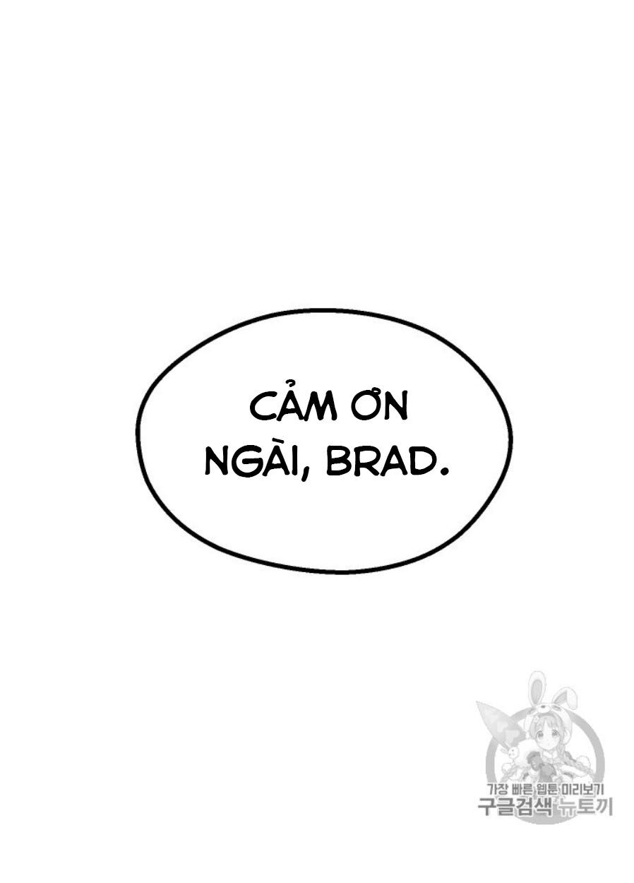 Anh Hùng Mạnh Nhất? Ta Không Làm Lâu Rồi!: Chapter 65