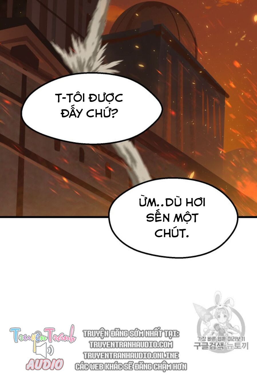 Anh Hùng Mạnh Nhất? Ta Không Làm Lâu Rồi!: Chapter 65