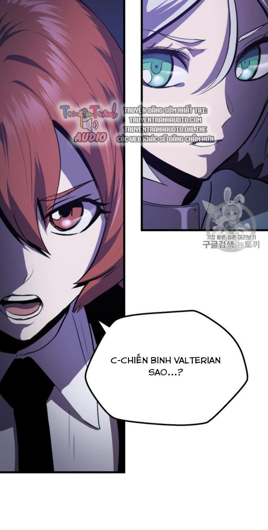 Anh Hùng Mạnh Nhất? Ta Không Làm Lâu Rồi!: Chapter 65