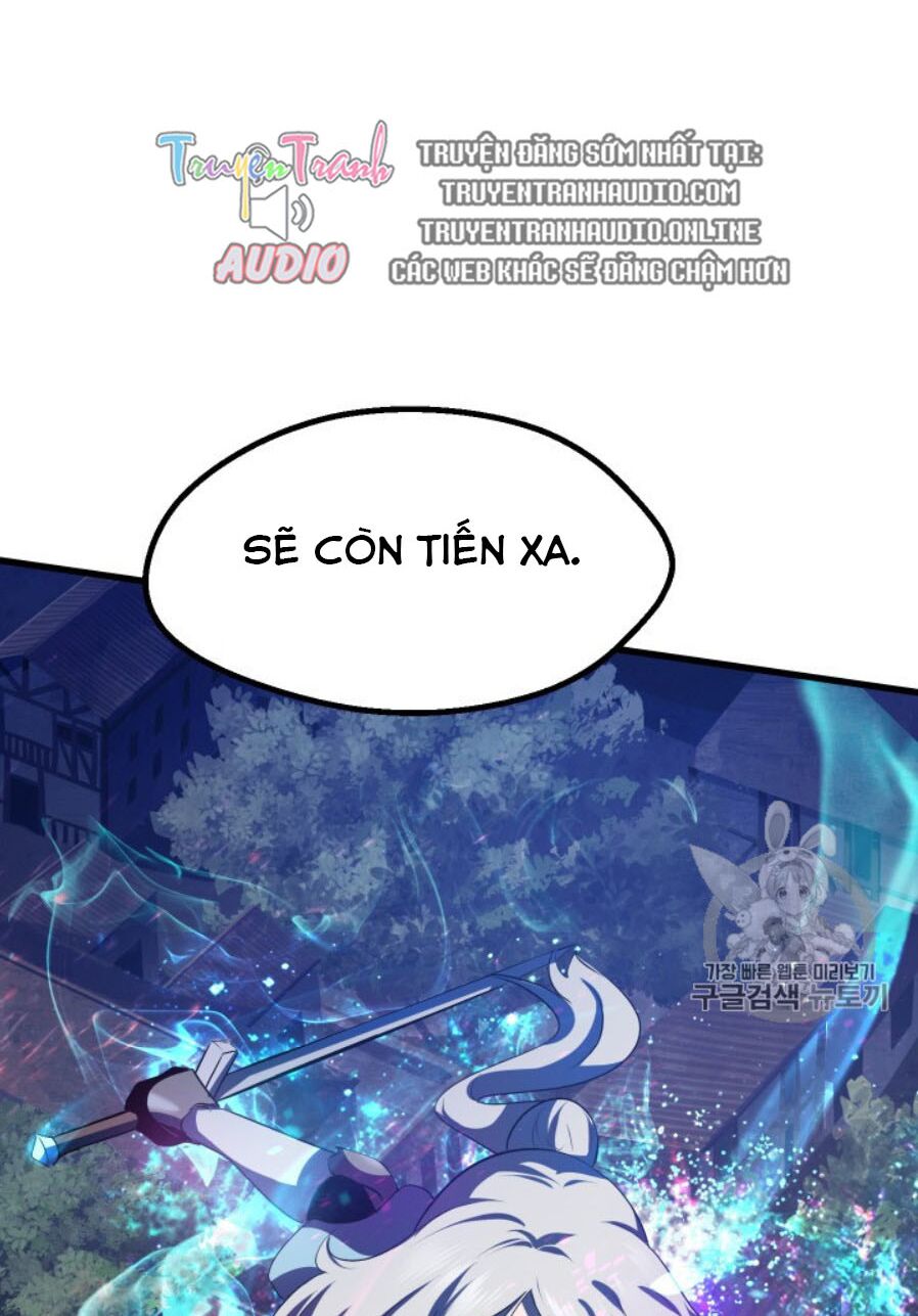 Anh Hùng Mạnh Nhất? Ta Không Làm Lâu Rồi!: Chapter 65