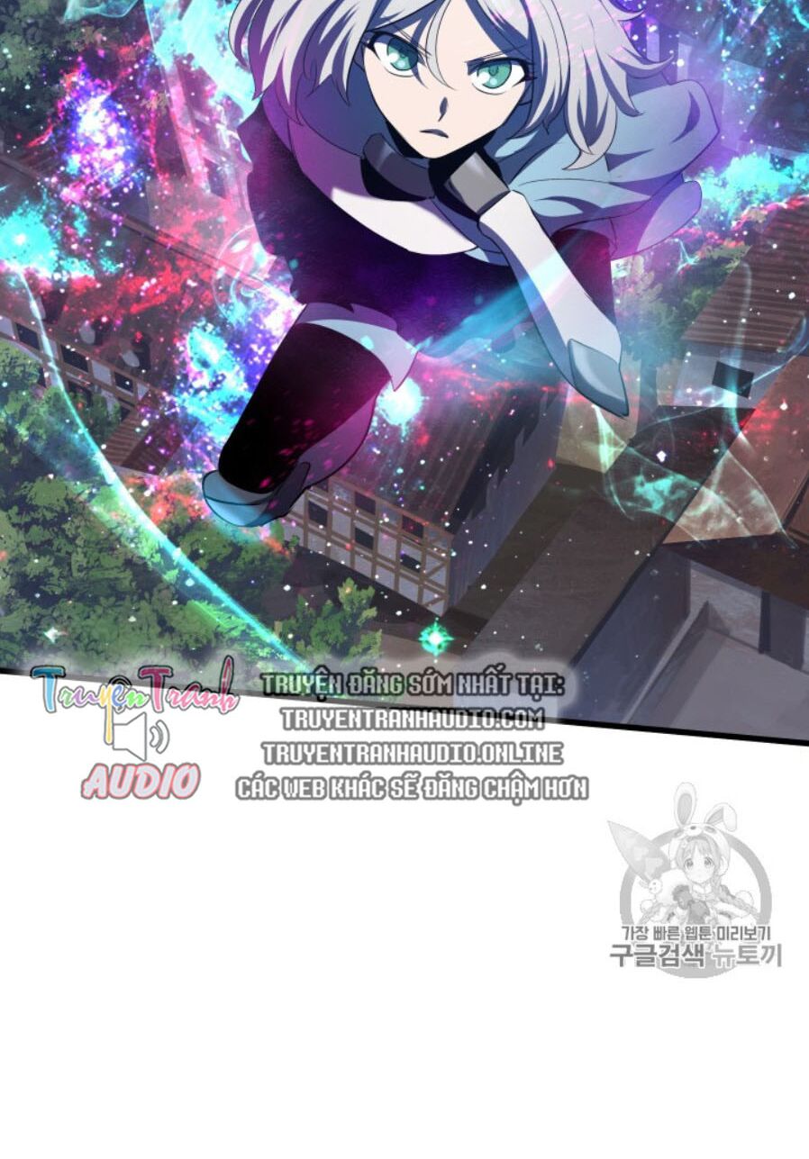 Anh Hùng Mạnh Nhất? Ta Không Làm Lâu Rồi!: Chapter 65