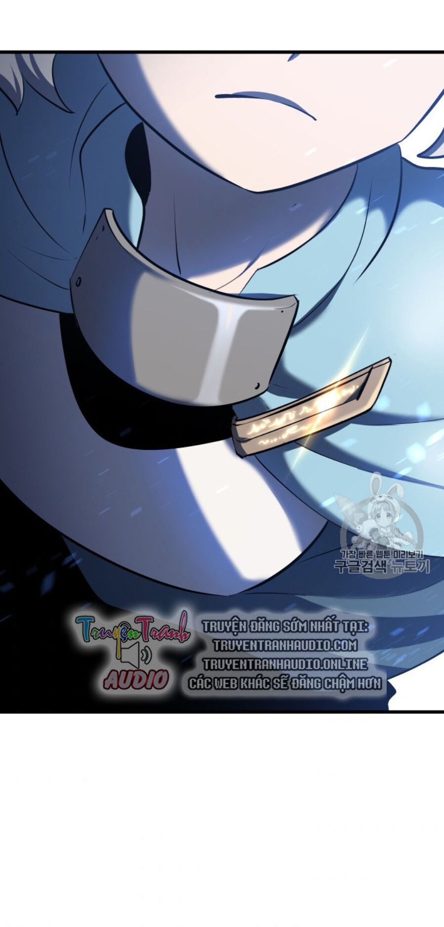 Anh Hùng Mạnh Nhất? Ta Không Làm Lâu Rồi!: Chapter 65