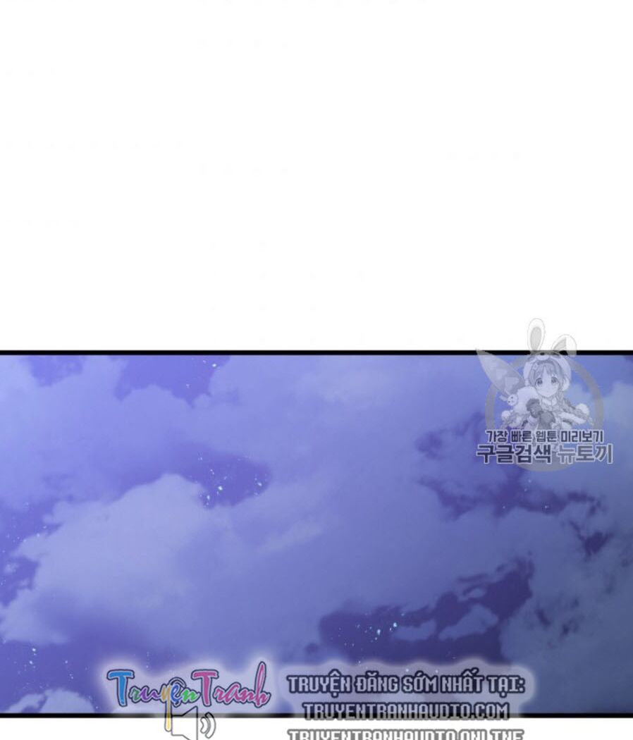 Anh Hùng Mạnh Nhất? Ta Không Làm Lâu Rồi!: Chapter 65