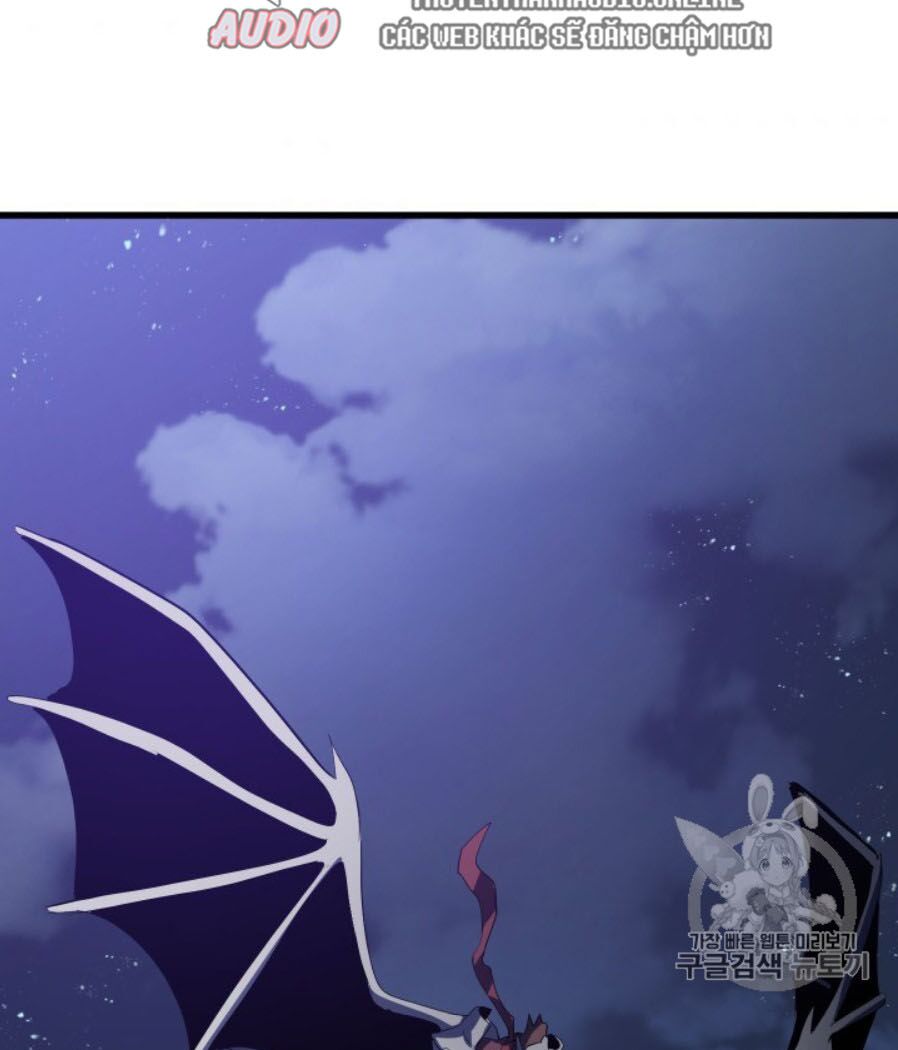 Anh Hùng Mạnh Nhất? Ta Không Làm Lâu Rồi!: Chapter 65