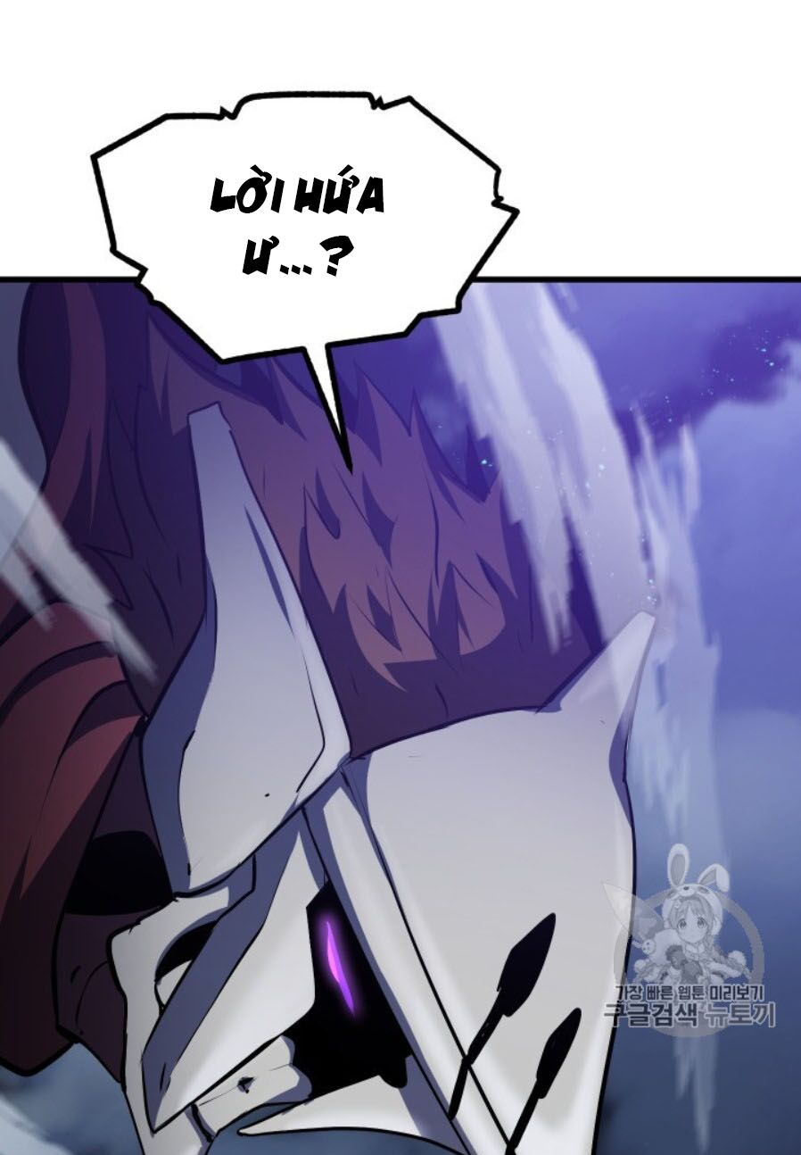 Anh Hùng Mạnh Nhất? Ta Không Làm Lâu Rồi!: Chapter 65