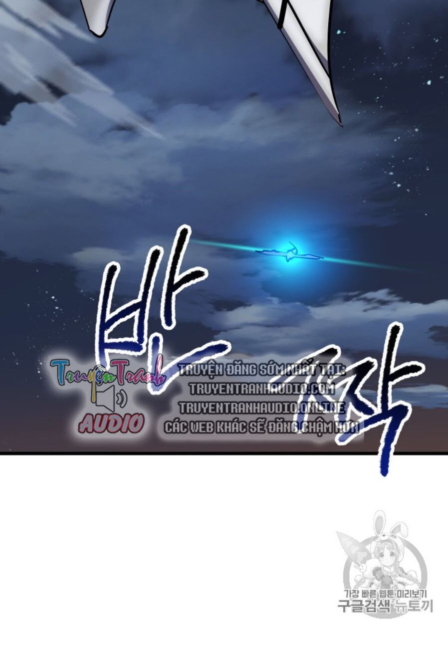 Anh Hùng Mạnh Nhất? Ta Không Làm Lâu Rồi!: Chapter 65