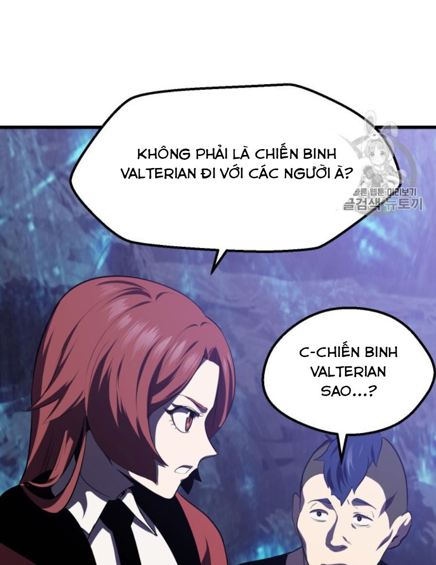 Anh Hùng Mạnh Nhất? Ta Không Làm Lâu Rồi!: Chapter 65