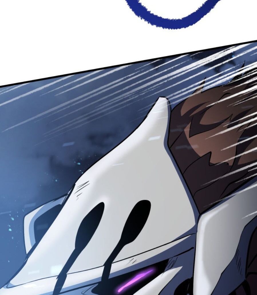 Anh Hùng Mạnh Nhất? Ta Không Làm Lâu Rồi!: Chapter 65