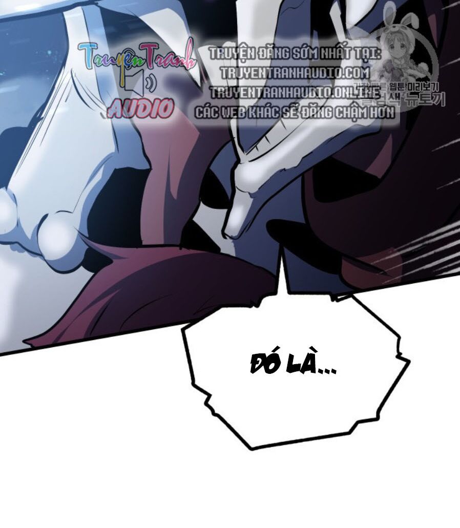 Anh Hùng Mạnh Nhất? Ta Không Làm Lâu Rồi!: Chapter 65