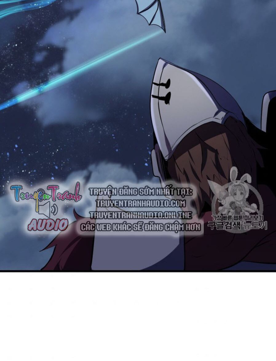 Anh Hùng Mạnh Nhất? Ta Không Làm Lâu Rồi!: Chapter 65