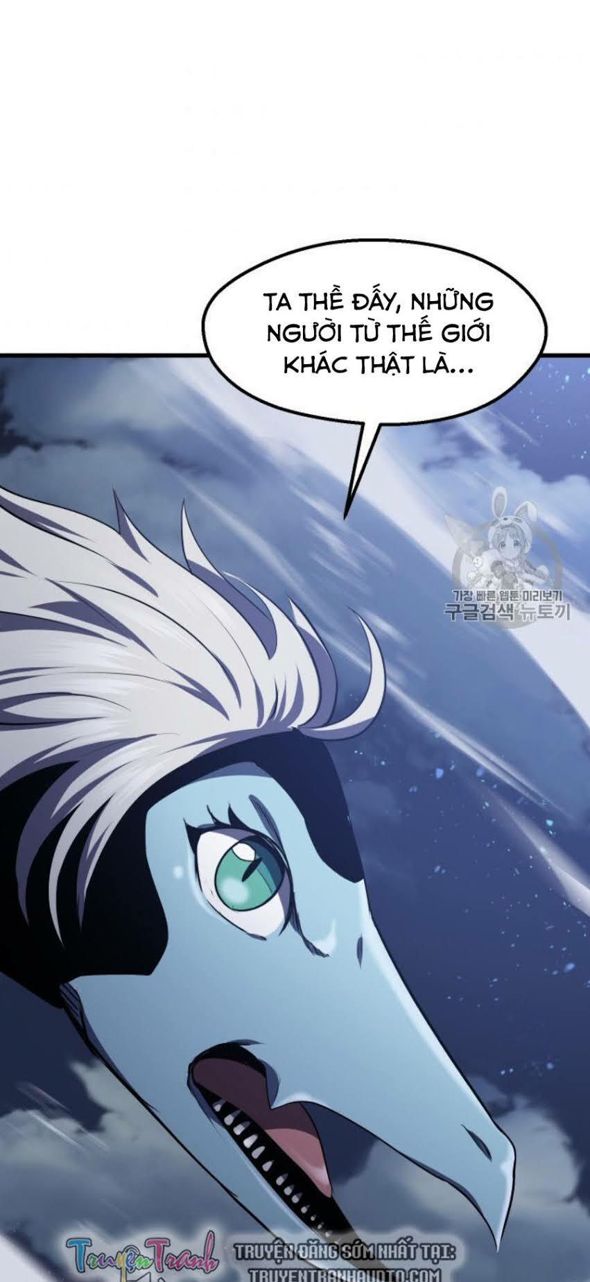 Anh Hùng Mạnh Nhất? Ta Không Làm Lâu Rồi!: Chapter 65