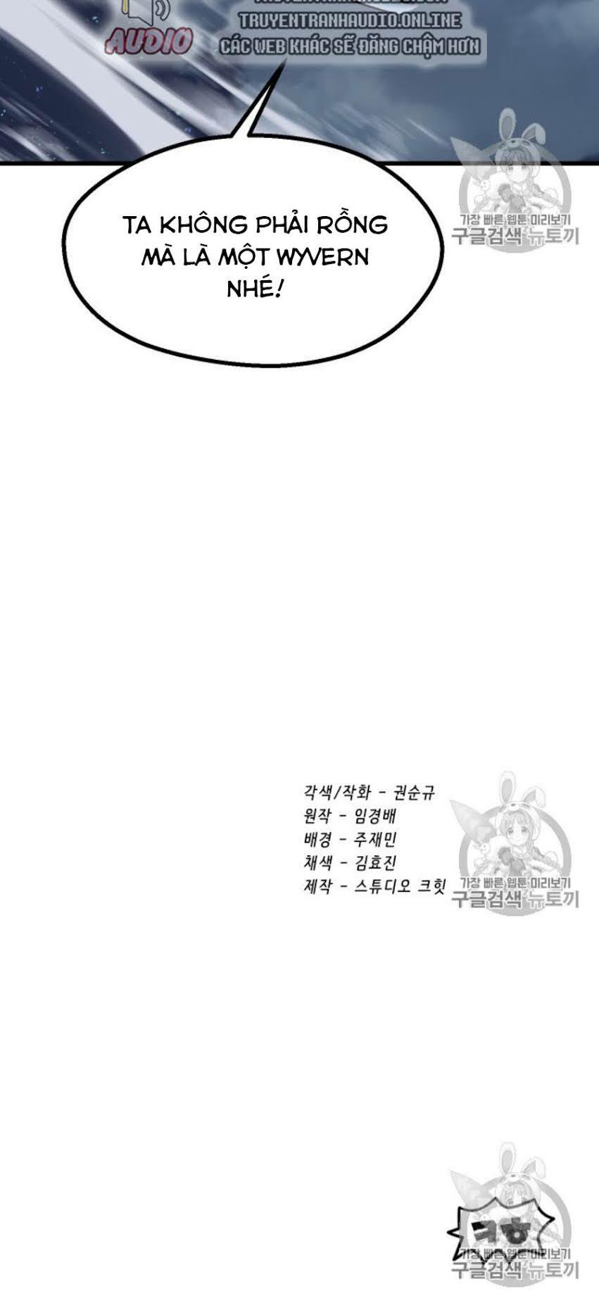 Anh Hùng Mạnh Nhất? Ta Không Làm Lâu Rồi!: Chapter 65