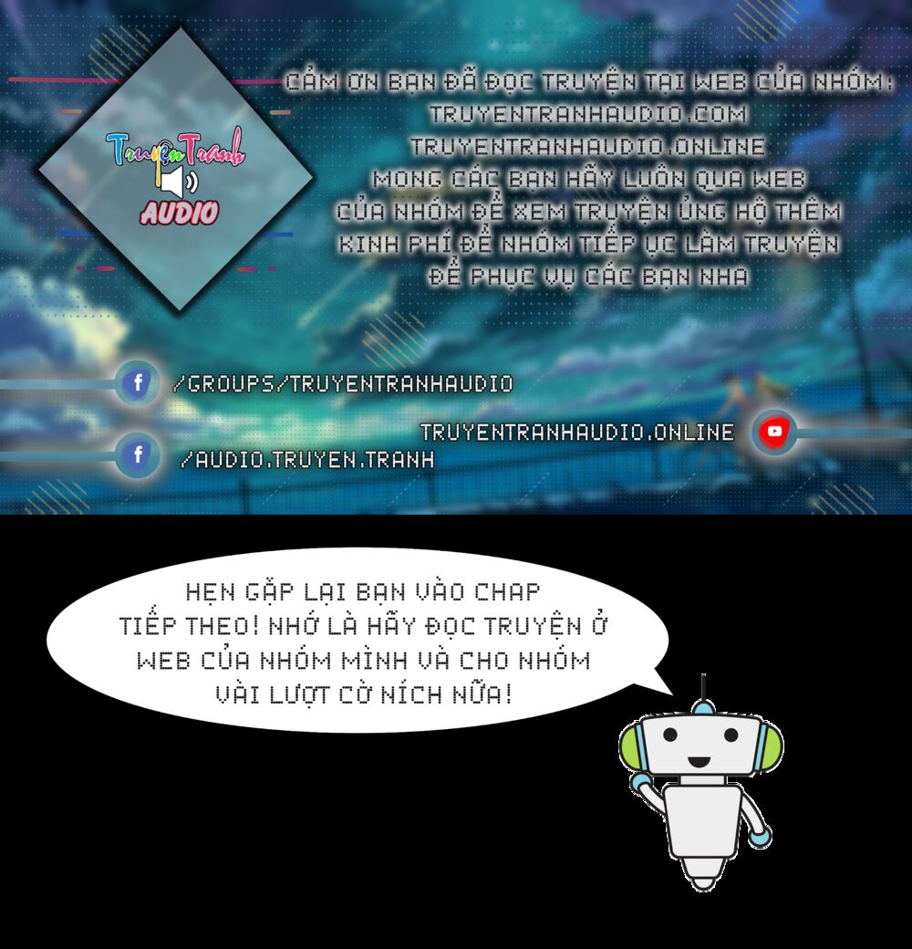 Anh Hùng Mạnh Nhất? Ta Không Làm Lâu Rồi!: Chapter 65