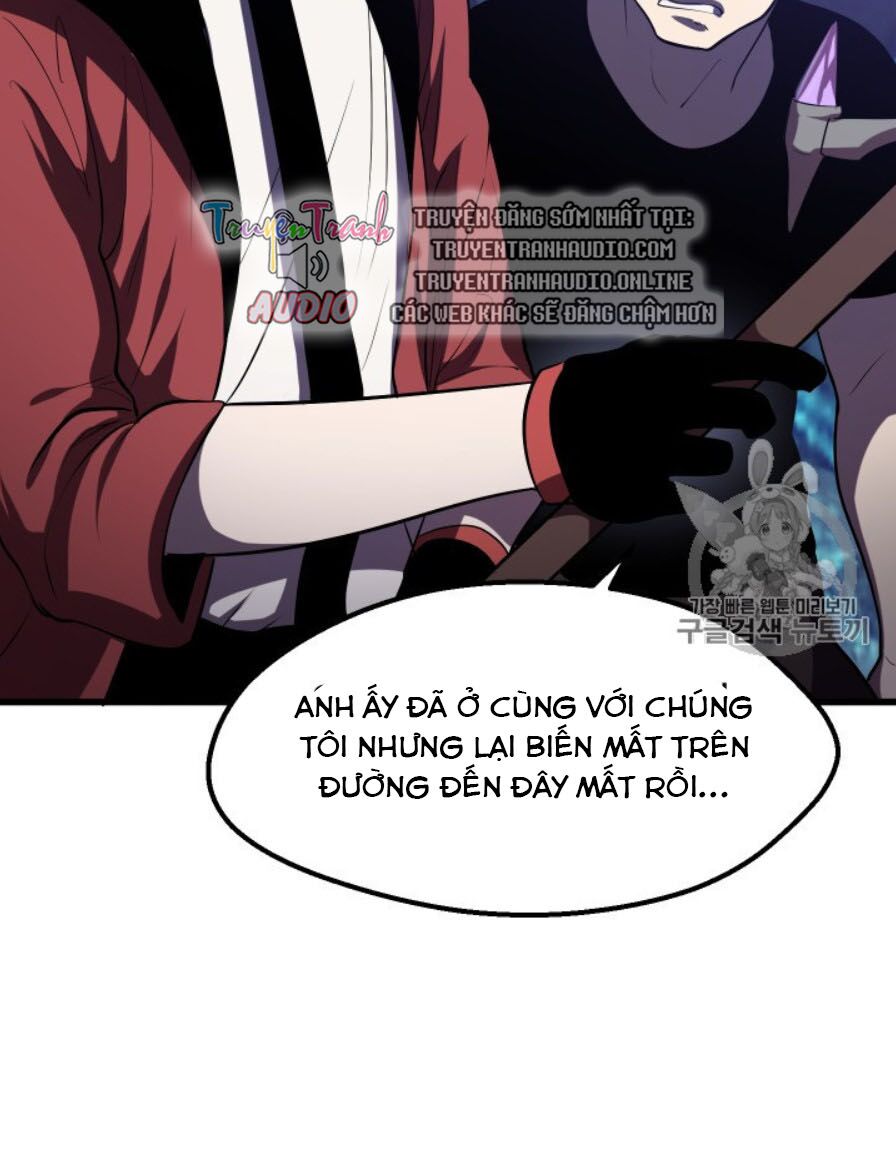 Anh Hùng Mạnh Nhất? Ta Không Làm Lâu Rồi!: Chapter 65