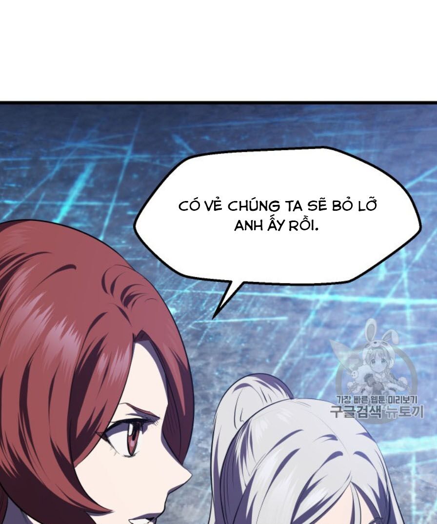 Anh Hùng Mạnh Nhất? Ta Không Làm Lâu Rồi!: Chapter 65