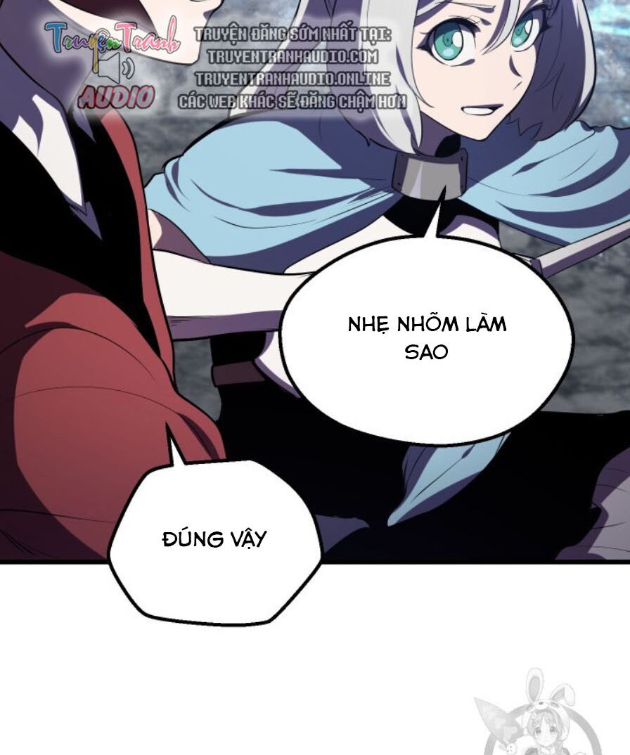 Anh Hùng Mạnh Nhất? Ta Không Làm Lâu Rồi!: Chapter 65