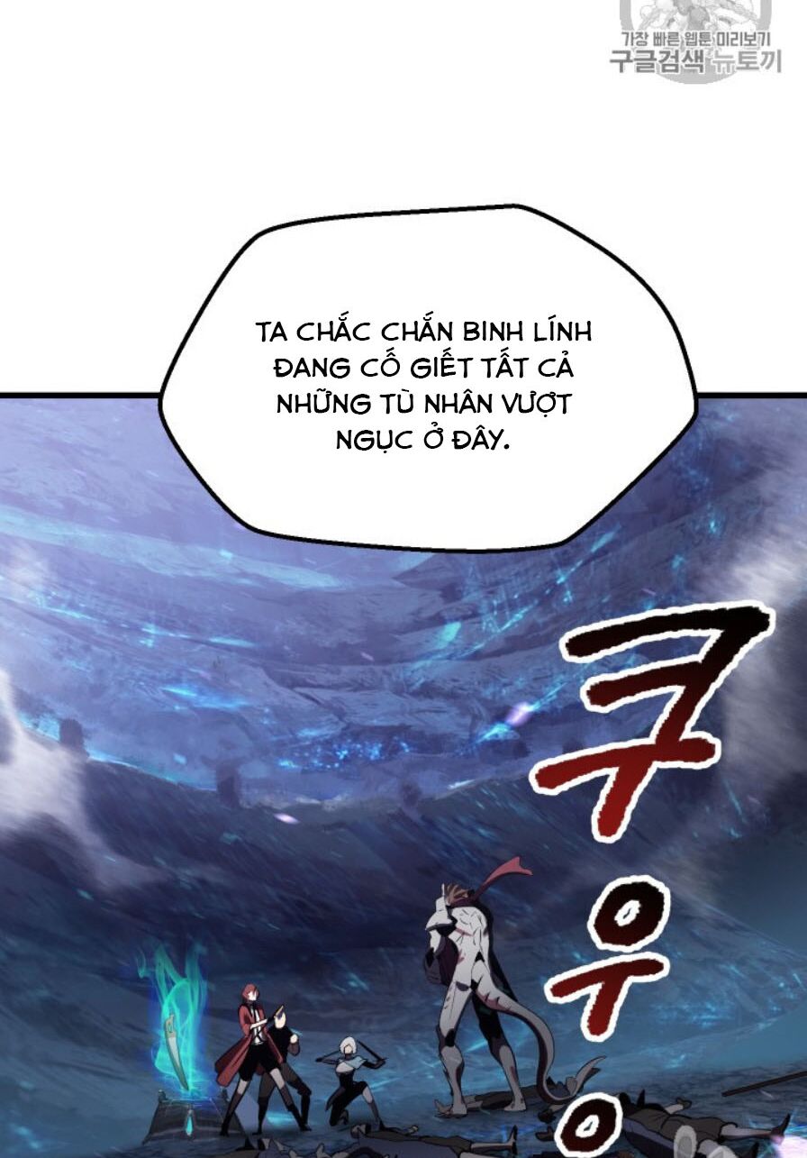 Anh Hùng Mạnh Nhất? Ta Không Làm Lâu Rồi!: Chapter 65