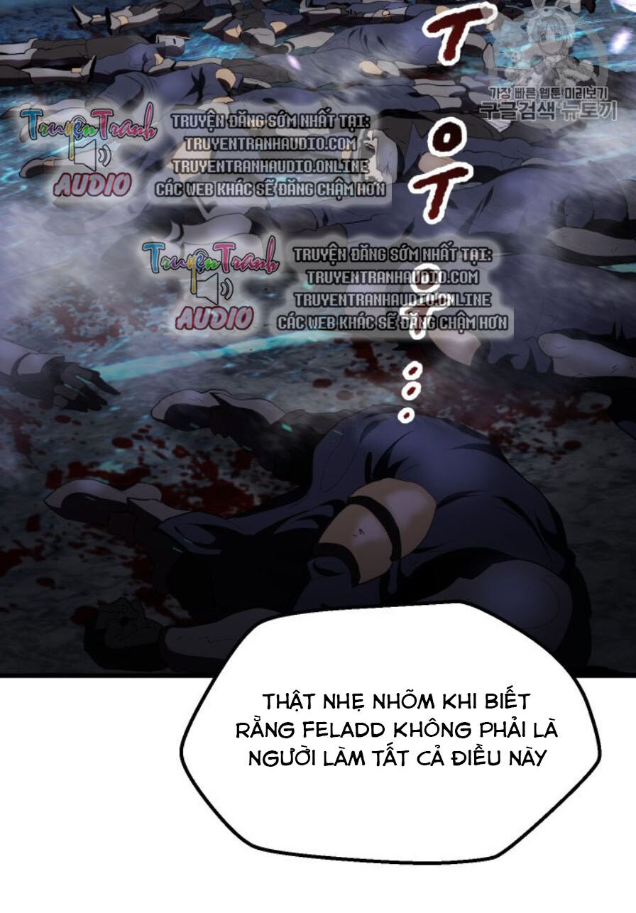 Anh Hùng Mạnh Nhất? Ta Không Làm Lâu Rồi!: Chapter 65