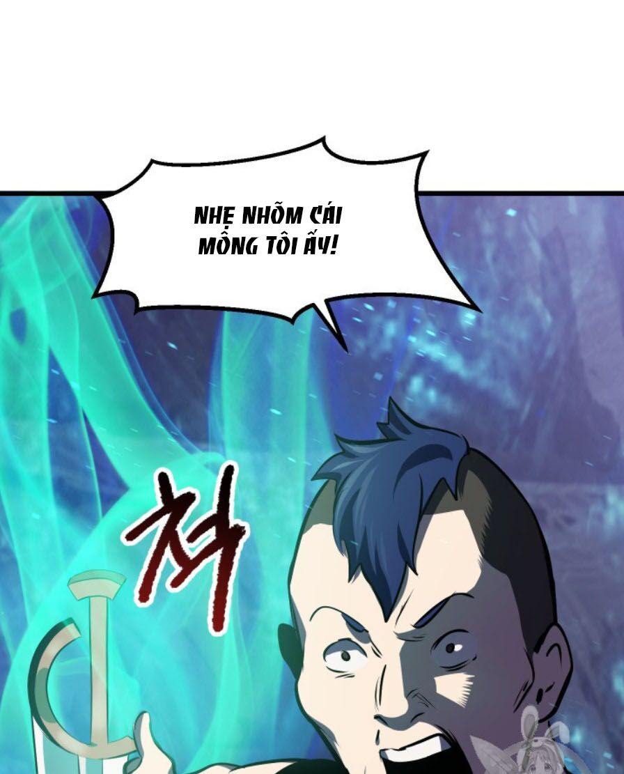 Anh Hùng Mạnh Nhất? Ta Không Làm Lâu Rồi!: Chapter 65