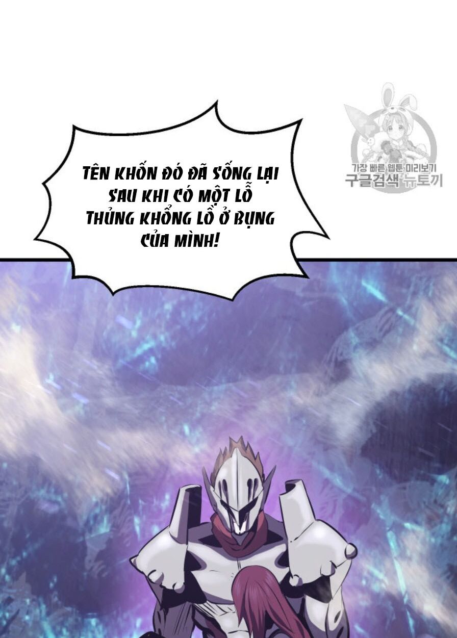 Anh Hùng Mạnh Nhất? Ta Không Làm Lâu Rồi!: Chapter 65