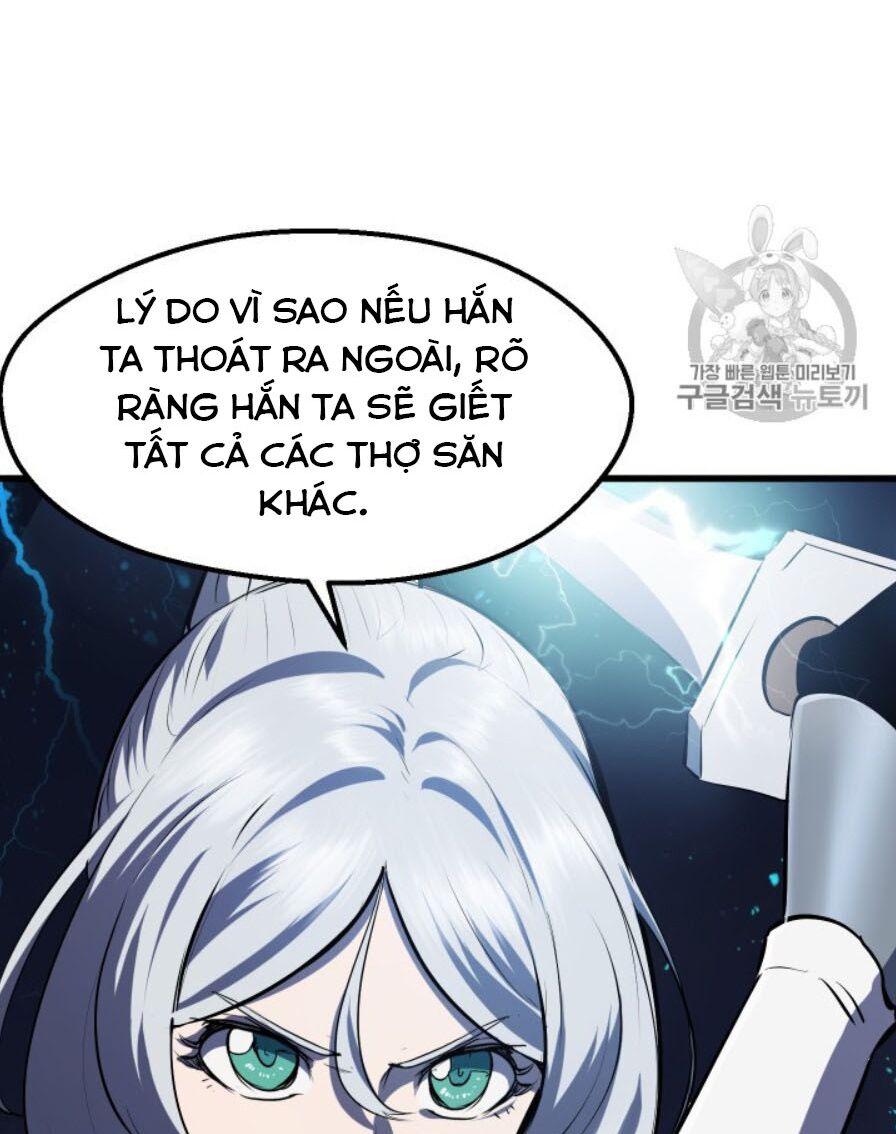 Anh Hùng Mạnh Nhất? Ta Không Làm Lâu Rồi!: Chapter 65