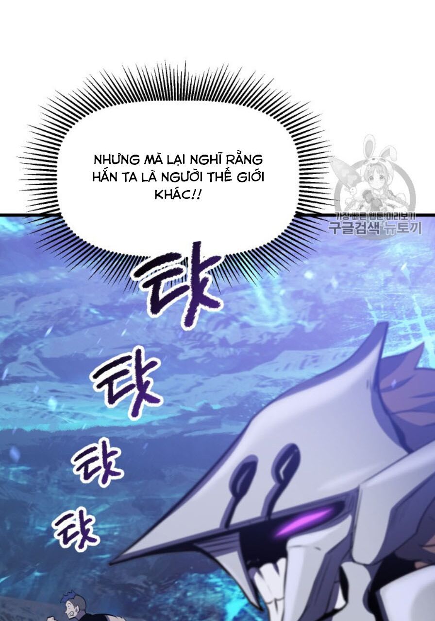 Anh Hùng Mạnh Nhất? Ta Không Làm Lâu Rồi!: Chapter 65