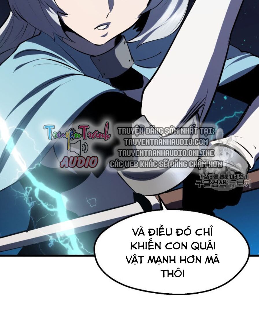 Anh Hùng Mạnh Nhất? Ta Không Làm Lâu Rồi!: Chapter 65