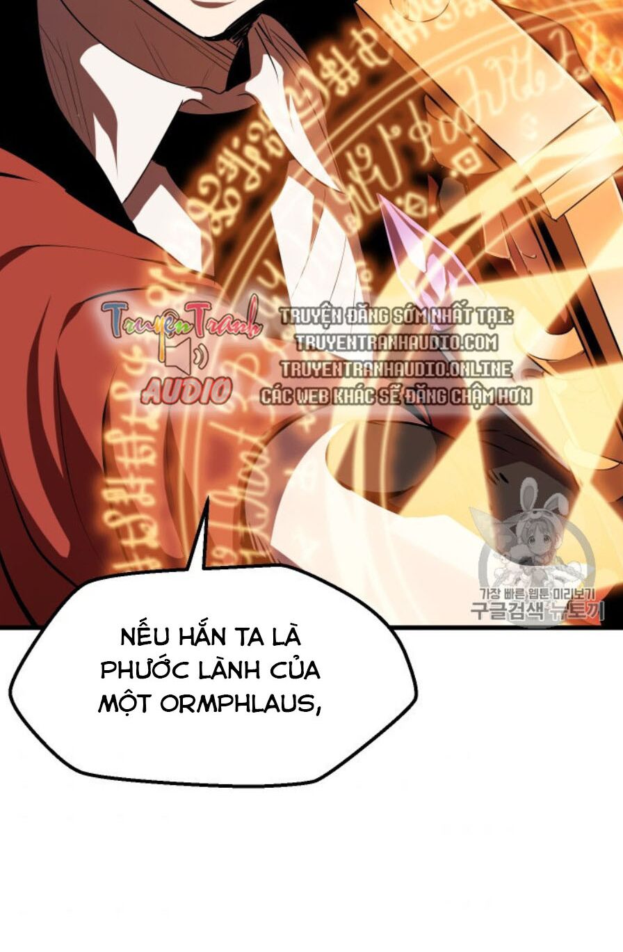 Anh Hùng Mạnh Nhất? Ta Không Làm Lâu Rồi!: Chapter 65