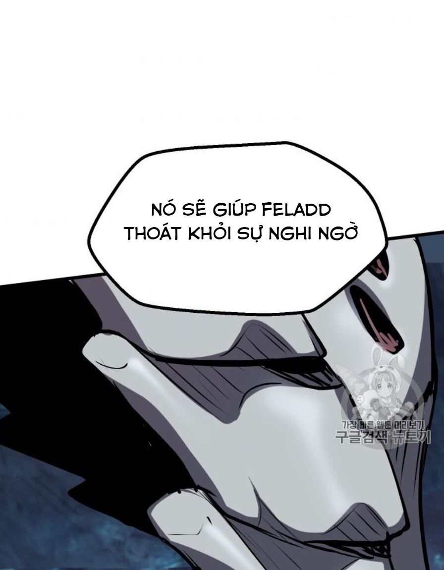 Anh Hùng Mạnh Nhất? Ta Không Làm Lâu Rồi!: Chapter 65