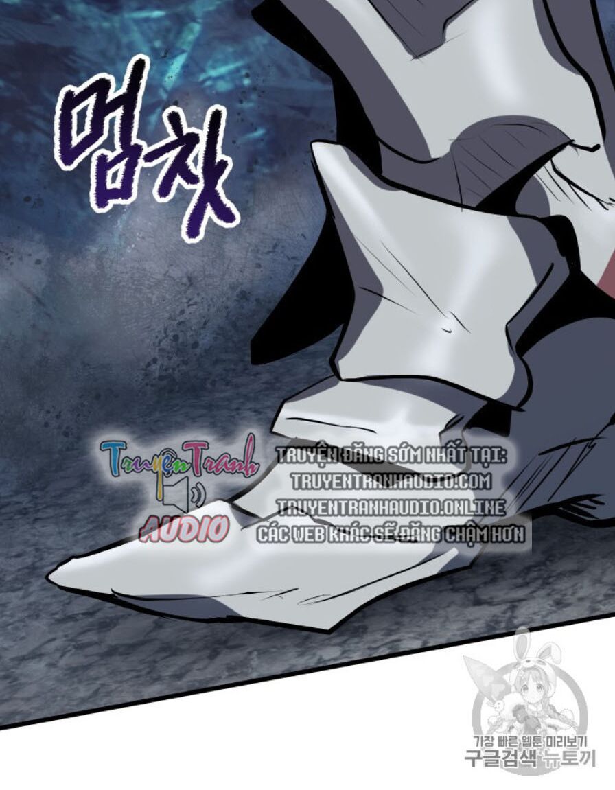 Anh Hùng Mạnh Nhất? Ta Không Làm Lâu Rồi!: Chapter 65