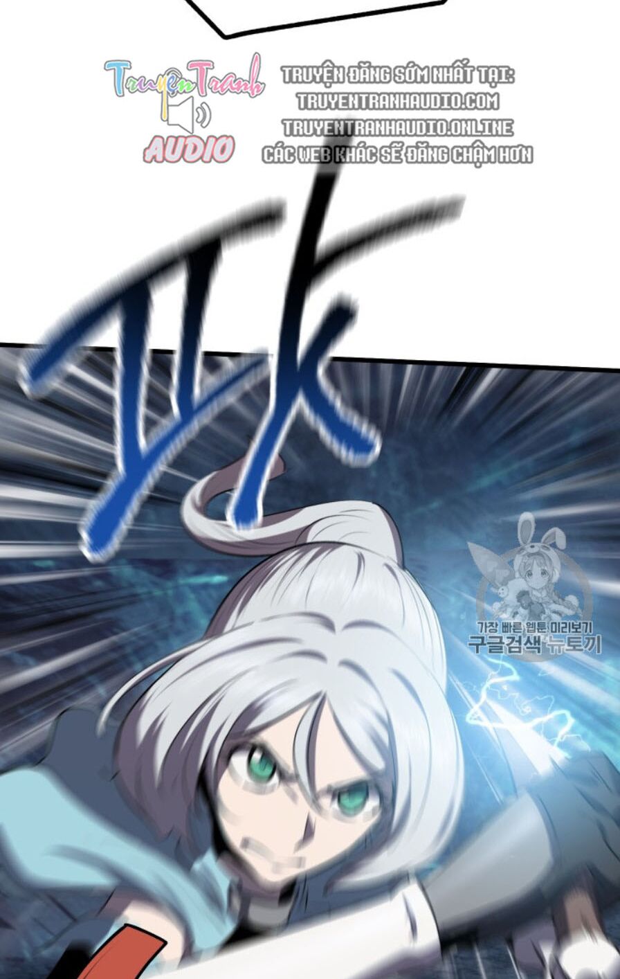 Anh Hùng Mạnh Nhất? Ta Không Làm Lâu Rồi!: Chapter 65
