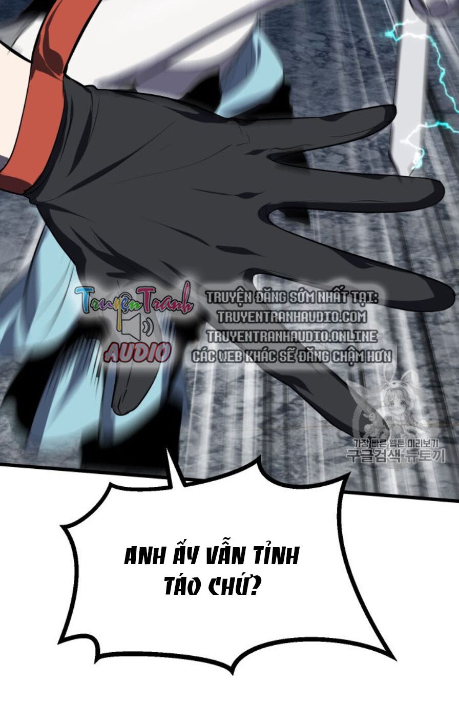 Anh Hùng Mạnh Nhất? Ta Không Làm Lâu Rồi!: Chapter 65