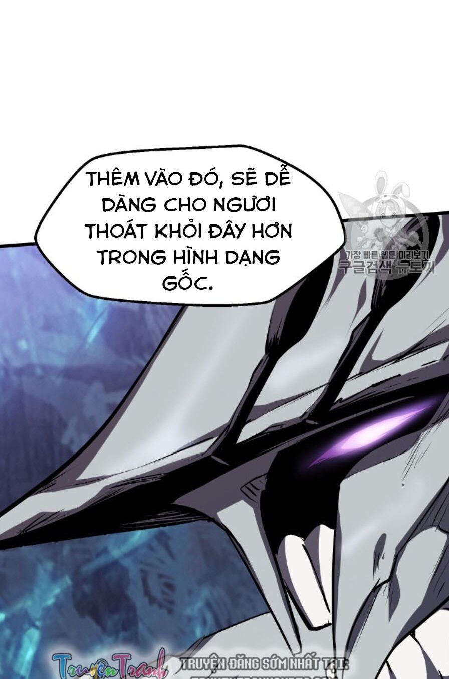 Anh Hùng Mạnh Nhất? Ta Không Làm Lâu Rồi!: Chapter 65