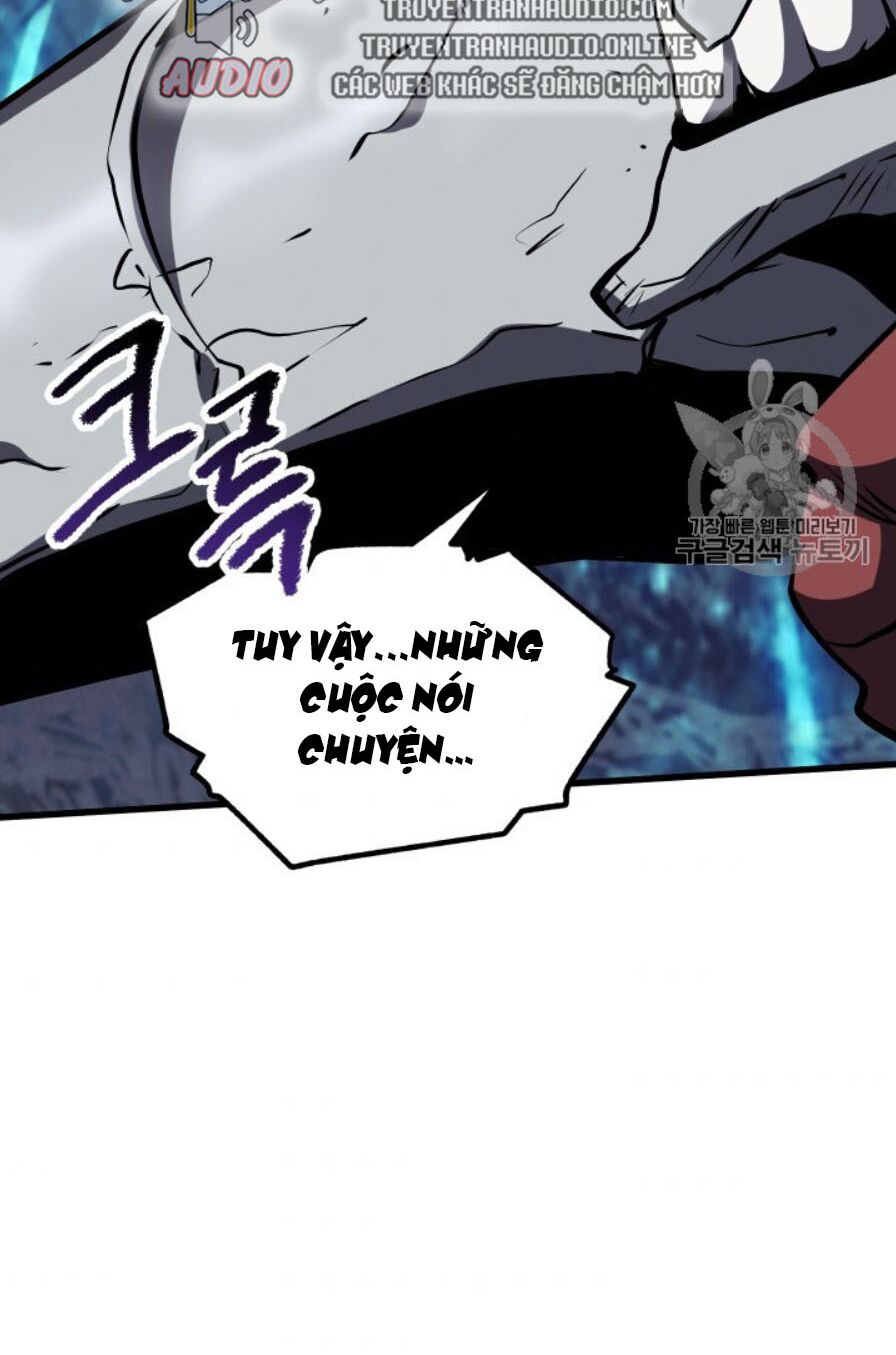 Anh Hùng Mạnh Nhất? Ta Không Làm Lâu Rồi!: Chapter 65