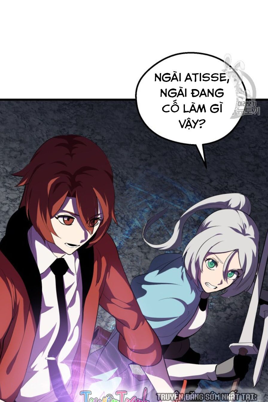Anh Hùng Mạnh Nhất? Ta Không Làm Lâu Rồi!: Chapter 65