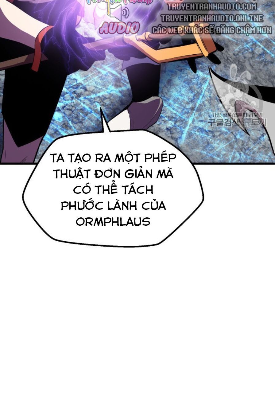 Anh Hùng Mạnh Nhất? Ta Không Làm Lâu Rồi!: Chapter 65