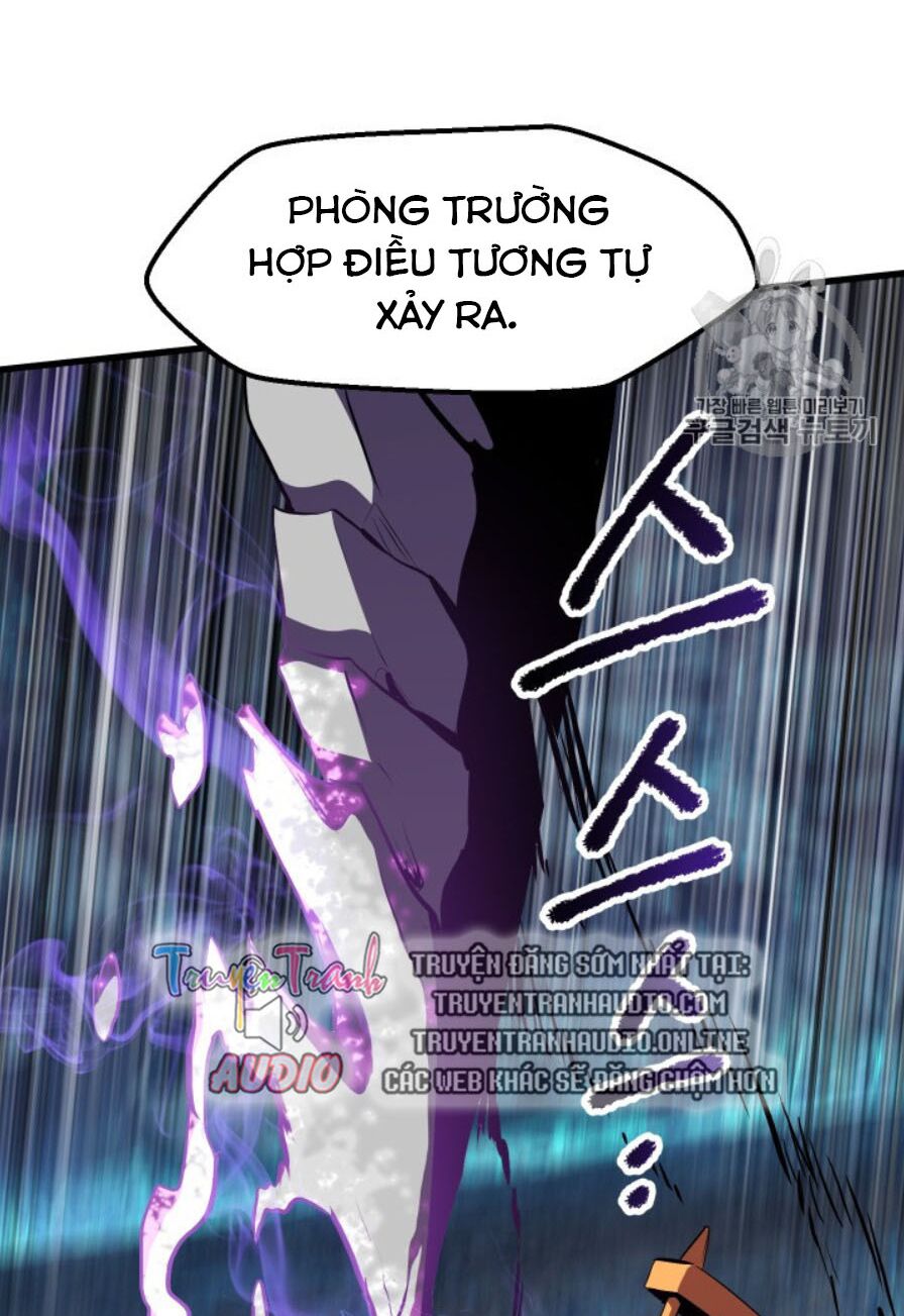 Anh Hùng Mạnh Nhất? Ta Không Làm Lâu Rồi!: Chapter 65