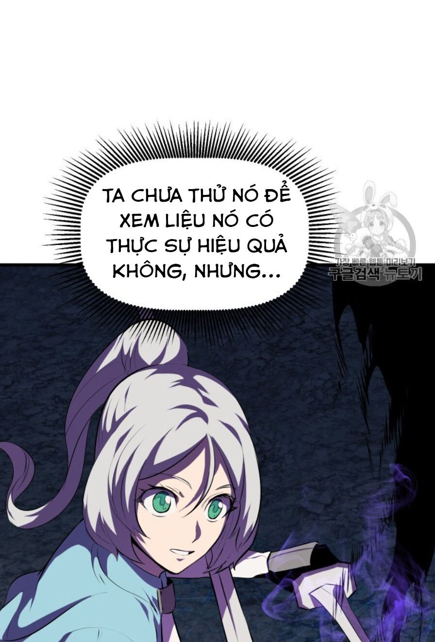 Anh Hùng Mạnh Nhất? Ta Không Làm Lâu Rồi!: Chapter 65