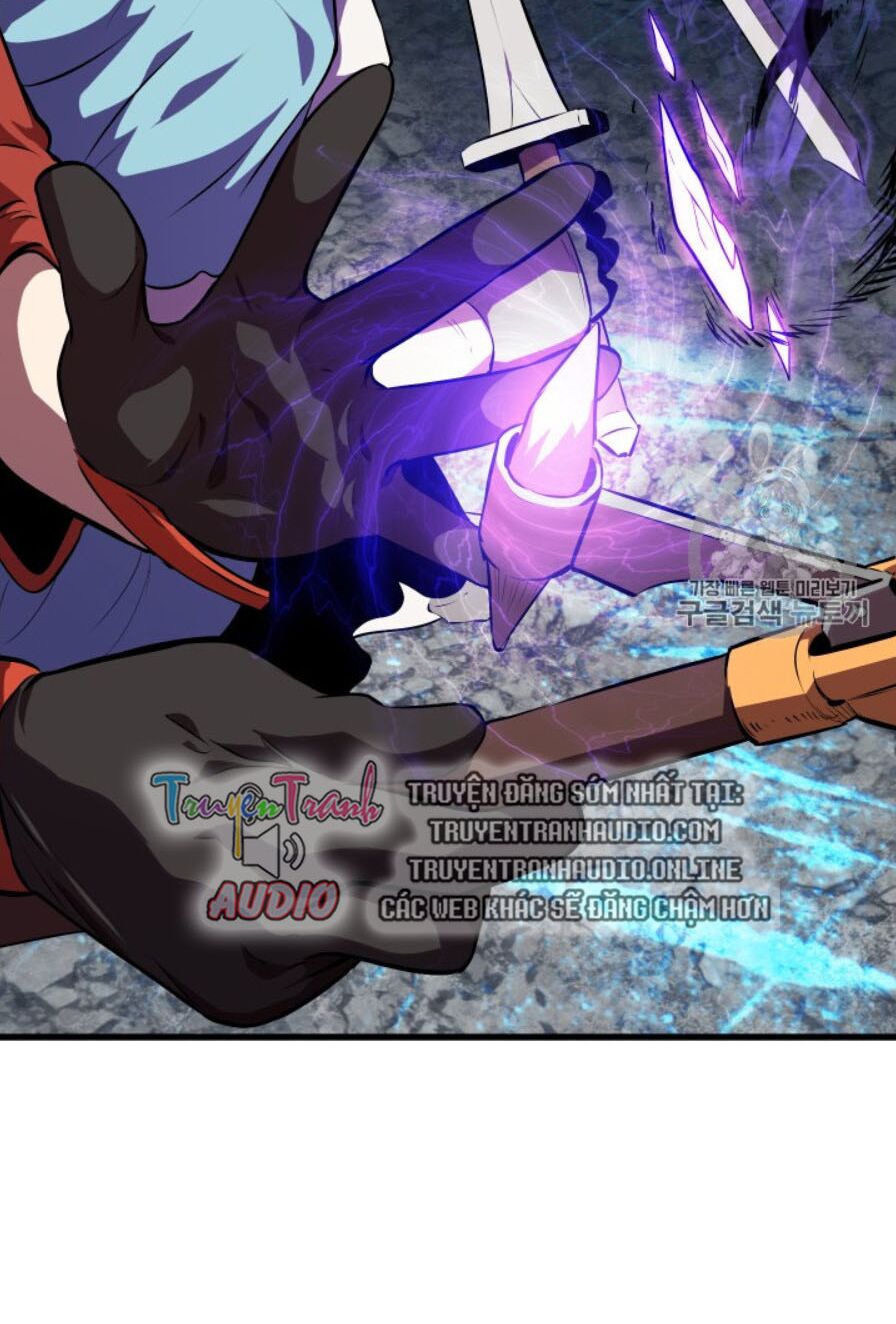 Anh Hùng Mạnh Nhất? Ta Không Làm Lâu Rồi!: Chapter 65