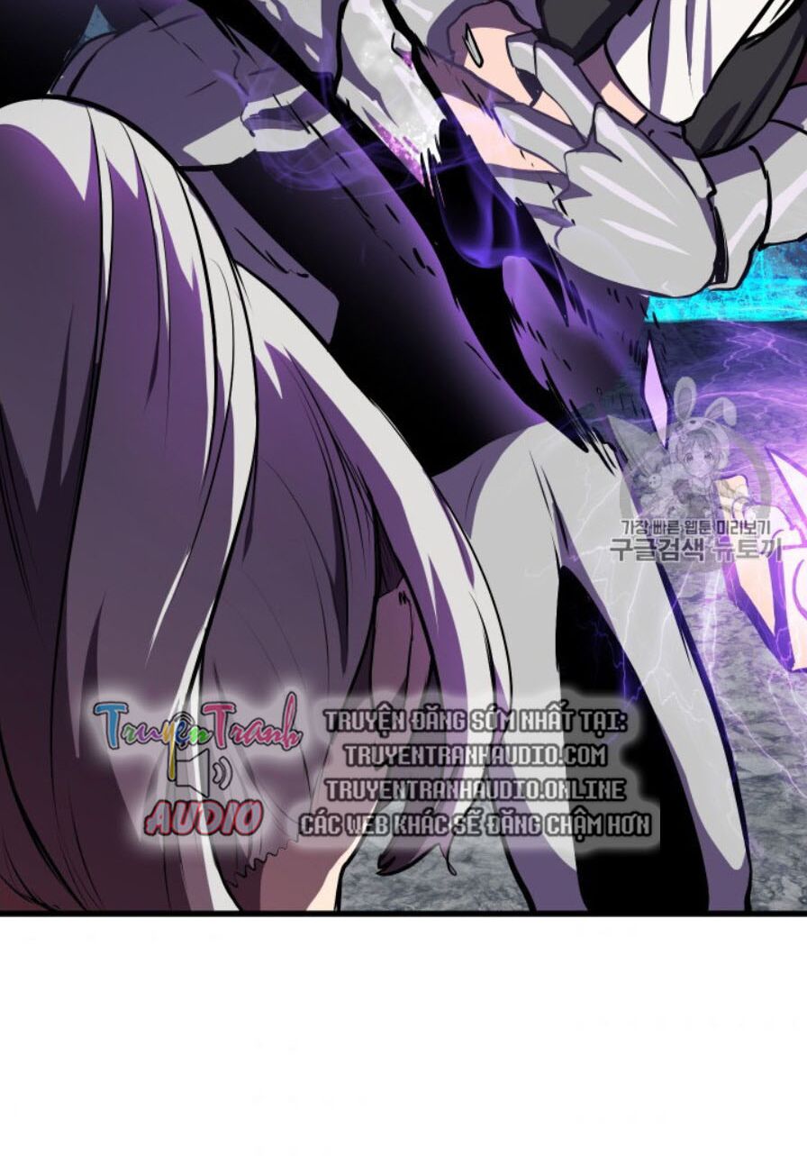 Anh Hùng Mạnh Nhất? Ta Không Làm Lâu Rồi!: Chapter 65
