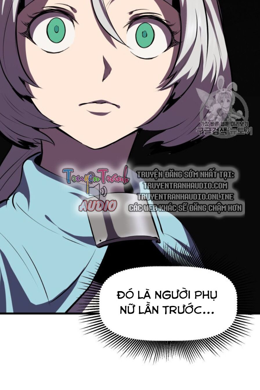 Anh Hùng Mạnh Nhất? Ta Không Làm Lâu Rồi!: Chapter 65